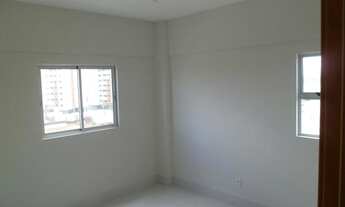 Imagem 4: Aluga-se apto 3/4 no condomínio Montpellier em Mossoró-RN