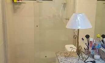 Imagem 7: Cobertura no Reserva das Praias - Ponta Negra