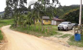 Imagem 5: VENDO Casa de alvenaria Paulo Lopes /SC