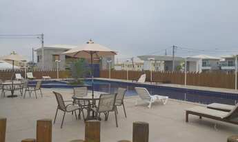 Imagem 6: Aluguel Casa no Condomínio Vila Suiça