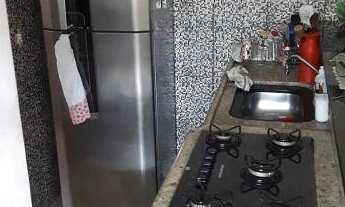 Imagem 4: Chácara na Av Duque de Caxias