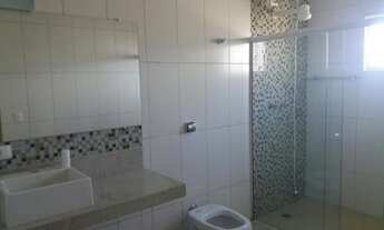 Imagem 3: Casa para Venda em Presidente Prudente, BRASIL NOVO, 5 dormitórios, 1 suíte, 1 banheiro