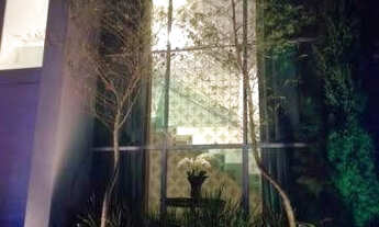 Imagem 6: Casa - Bosque das Palmeiras - 310m² - 5 suítes - 4 vagas