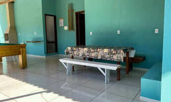 Imagem 2: Rancho Com Piscina em Três Marias às margens do Rio São Francisco!