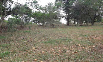 Imagem 7: Linda chácara de 20.000 m² próximo ao Rio,Jaboticatubas(Temos varias opções