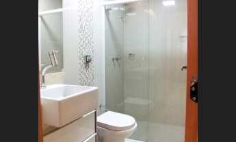 Imagem 5: Cobertura para Venda em Uberlândia, Centro, 3 dormitórios, 3 suítes, 5 banheiros, 4 vagas