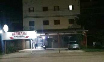 Imagem 1: Aluga-se apartamento bairro Bom Retiro