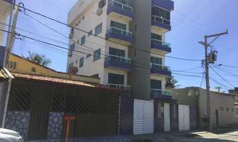 Imagem 3: Excelente moradia