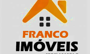 Imagem 5: O seu Maior Sonho Podemos Realizar!!! Construa Sua Casa com a Gente!!! Leia a descrição