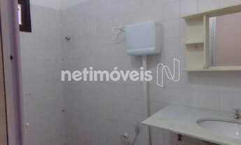 Imagem 5: Casa para alugar com 3 dormitórios em Arembepe, Camaçari cod:733811