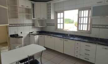 Imagem 7: 3 quartos com piscina cond Helena Varella