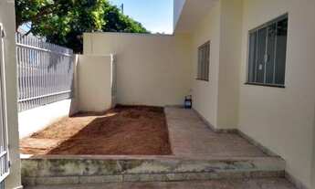 Imagem 2: 8340 Casa com 3 dormitórios