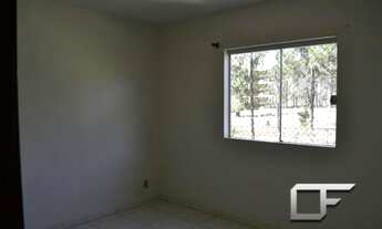 Imagem 4: Residencial Araucária