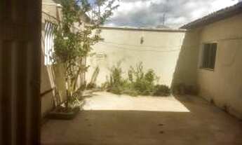 Imagem 3: Casa 3 quartos, na vila poupex, Marabá PA