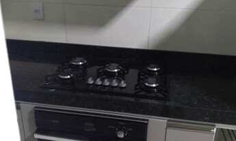 Imagem 7: Alugo casa 3/4 condomínio Tropical Ville