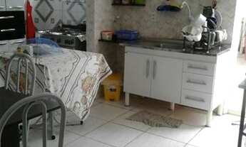 Imagem 5: Aluga-se casa Casa com 2 dormitórios