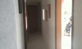 Imagem 7: Casa no Bairro Jardim America - Cód.5256