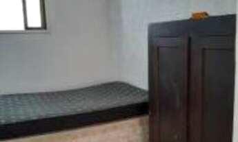 Imagem 3: Alugo quitinete mobiliada Itajaí-SC R$ 650.00