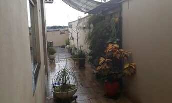 Imagem 2: Casa no Bairro Jardim America - Cód.5256