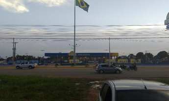 Imagem 6: 2 galpões em Castanhal br 316 antes do atacadão Assai,R$ 1 milhão de reais os dois