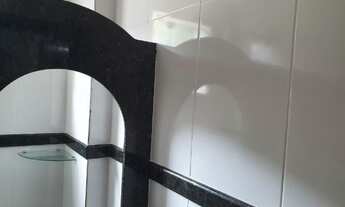 Imagem 3: Alugo Apto Em Castelo Próximo a Multivix