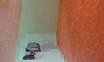 Imagem 6: Linda Casa Com 3/4 Quintal em Canudos