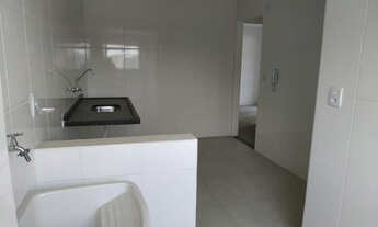 Imagem 4: Residencial a 05 minutos da estação Guaianases e Antonio Gianetti da CPTM