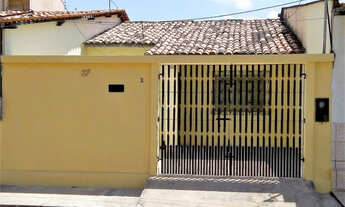 Imagem: Casa no Cohatrac IV, 02 quartos