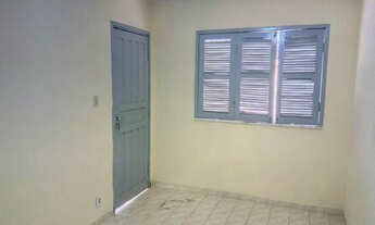 Imagem 4: Casa no Cohatrac IV, 02 quartos