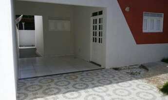 Imagem: Casas para alugar em Assú/RN