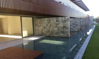 Imagem: Flat em pipa com Piscina Privativa 2 Quartos