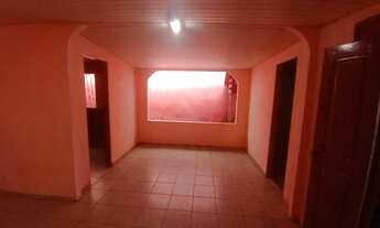 Imagem 4: Alugo casa nova cidade