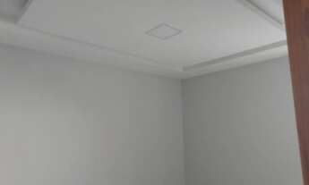 Imagem 5: Casa jibran, Vivian parque, Morumbi e calixtopolis, Anápolis