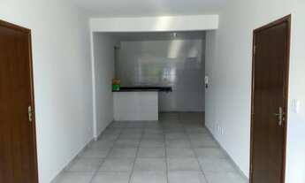 Imagem: Apartamento Cidade Nobre (Favor Ler todo