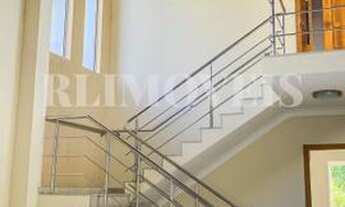 Imagem 3: Alugo Casa em Pirai - Loteamento do Hospital