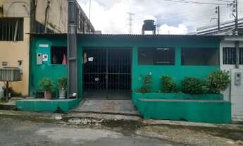 Imagem: Alugo casa nova cidade