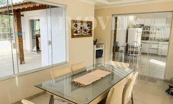 Imagem 4: Alugo Casa em Pirai - Loteamento do Hospital