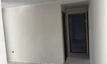 Imagem 3: Aluga se Casa com 2 dormitórios