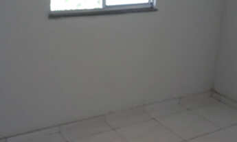 Imagem 6: Alugo casa de 2 quartos