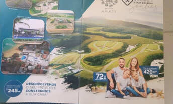 Imagem 2: Oportunidade Reserva Amary em Guarapari R$ 525 mil últimos lotes!!!!!