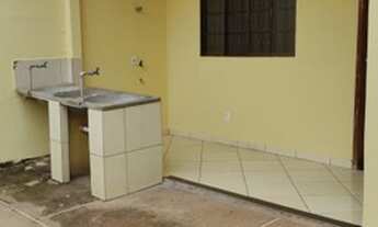 Imagem 7: Alugo casa próximo Comapa Fazendão