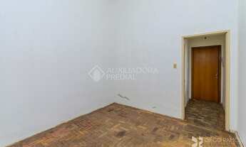 Imagem 6: PORTO ALEGRE - Apartamento Padrão - Cidade Baixa