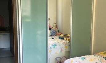 Imagem 4: V213 - Apartamento na Mata da Praia 02 quartos com suíte 72m² - Vitória/ES