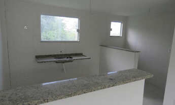 Imagem 5: Vila Montreal Maricá - Apartamentos de 2 quartos em Itaipuaçu - Oportunidade !