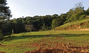 Imagem 2: Josely Premium, é seu novo endereço!!