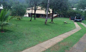 Imagem: Lindo sitio de 10 mil metros, Jaboticatubas