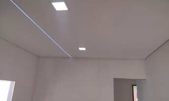 Imagem 3: Casa em Fátima do sul