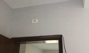 Imagem 2: Apartamento- Rua Jose Bongiovani n°351