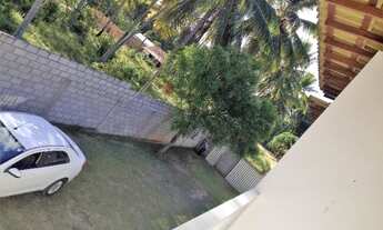 Imagem 7: Aluguel (anual ou temporada) - casas de 3/4 - Village em Barra de Jacuípe!!!