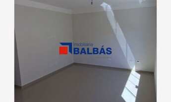 Imagem 6: Casa de Condomínio Santa Clara 3 dormitórios